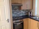 Louer Appartement GATESHEAD rgion NEWCASTLE UPON TYNE