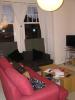 Louer Appartement LEICESTER