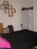 Louer Appartement LEICESTER rgion LEICESTER