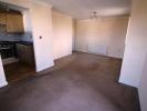 Louer Appartement LUTON