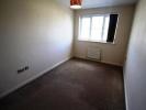 Louer Appartement LUTON rgion LUTON