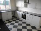 Annonce Location Maison BISHOP-AUCKLAND