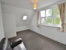 Louer Appartement NOTTINGHAM