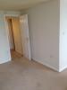 Louer Appartement BRADFORD rgion BRADFORD