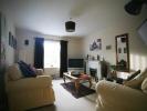 Location Appartement NEWCASTLE-UPON-TYNE NE1 1