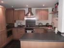 Louer Appartement WATFORD rgion WATFORD