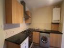 Location Appartement HARROW HA1 1