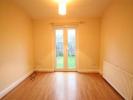 Annonce Location Appartement HARROW