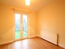 Louer Appartement HARROW rgion HARROW