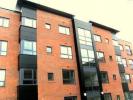 Louer Appartement SHEFFIELD