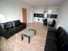 Louer Appartement MANCHESTER rgion MANCHESTER