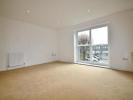 Louer Appartement STAINES