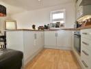 Louer Appartement STAINES rgion TWICKENHAM