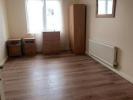 Location Appartement NORTHOLT UB5 4