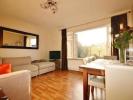 Louer Appartement STAINES