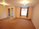 Location Maison PRINCES-RISBOROUGH HP27 