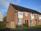 Annonce Location Maison PRINCES-RISBOROUGH