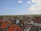 Annonce Location Appartement WHITBY