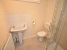 Louer Appartement WHITBY rgion YORK