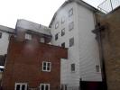 Annonce Location Appartement COLCHESTER