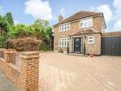 Annonce Location Maison EGHAM