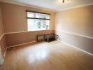 Location Appartement LUTON LU1 1