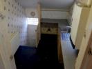 Louer Appartement NEWCASTLE-UPON-TYNE