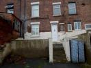 Annonce Location Appartement LEEDS