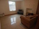 Louer Appartement LEEDS