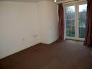 Location Appartement BOLTON BL1 1