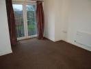 Louer Appartement BOLTON