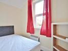 Louer Appartement WHITEHAVEN rgion CARLISLE