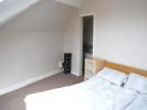 Louer Appartement GATESHEAD rgion NEWCASTLE UPON TYNE