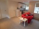 Louer Appartement SWINDON