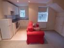 Louer Appartement SWINDON rgion SWINDON