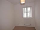 Location Maison NEWQUAY TR7 1