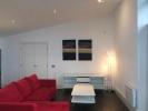 Louer Appartement BIRMINGHAM