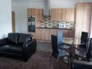 Location Appartement CRAWLEY RH10 