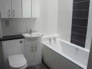 Louer Appartement CRAWLEY rgion REDHILL