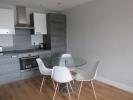 Louer Appartement MANCHESTER rgion MANCHESTER