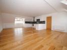 Location Appartement LOUGHBOROUGH LE11 