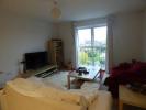 Location Appartement SOUTHEND-ON-SEA SS1 1