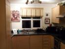 Location Appartement SWINDON SN1 1