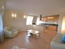 Louer Appartement EPSOM