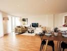 Louer Appartement HARROW