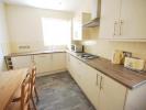 Annonce Location Appartement NEWCASTLE-UPON-TYNE