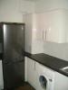 Annonce Location Appartement FALKIRK