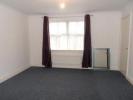 Location Appartement WHITLEY-BAY NE25 