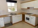 Annonce Location Appartement WHITLEY-BAY