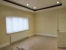 Louer Appartement STAFFORD rgion STOKE-ON-TRENT